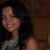 karla
