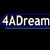 4ADream