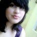Aline