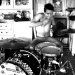 Guilherme