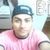 fabiano