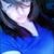 Mirian