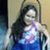Joseany