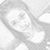 Aline