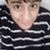 Henrique