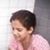 Dayane