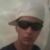 Tiago