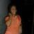 Naty