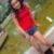 Ramylle