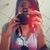Viviane