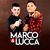 Marco