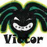 Victor