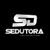 Sedutora