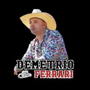 Demetrio
