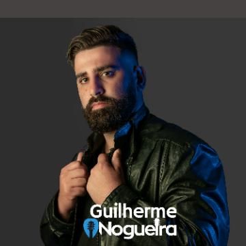 Guilherme
