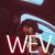WEV