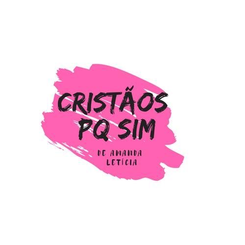 Cristãos