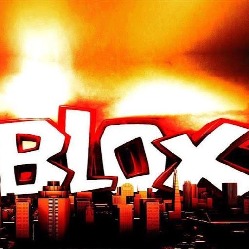 Blox
