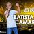 BATISTA