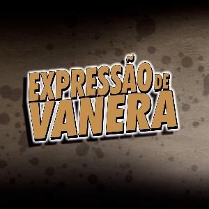 Expressão