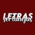 LETRAS