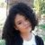 ketellyn
