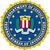 FBI