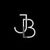 JB