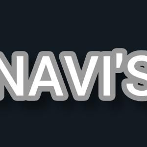 NAVI'S