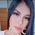 Aline