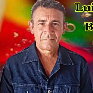 Luizinho