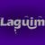 Laguim