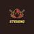 Steven