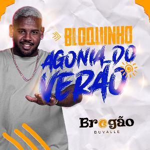 Bregão