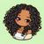 Maryanne