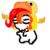 Nataly