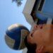 Guilherme