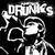 Drunks