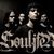 Soulifer
