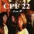 CPF22