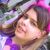 Damaris