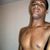 joelinton