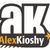 AlexKioshy