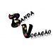 Banda
