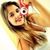 mariana
