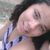 Aline