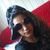 Leticia