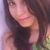Rebeca