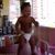 Jeferson