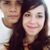 renan